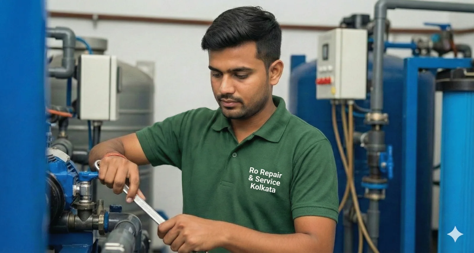 Installation & Uninstallation